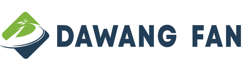 Jiangsu Dawang Ventilation Machinery Co., Ltd.