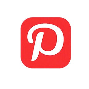 Pinterest
