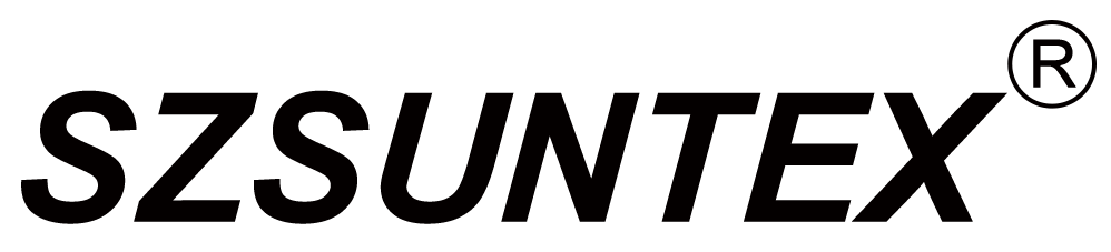 Guangdong Suntex Development Technology Co., Ltd