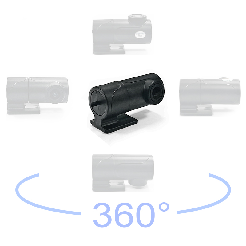 Reversing Camera Kit: A Must-Have for Safe Driving