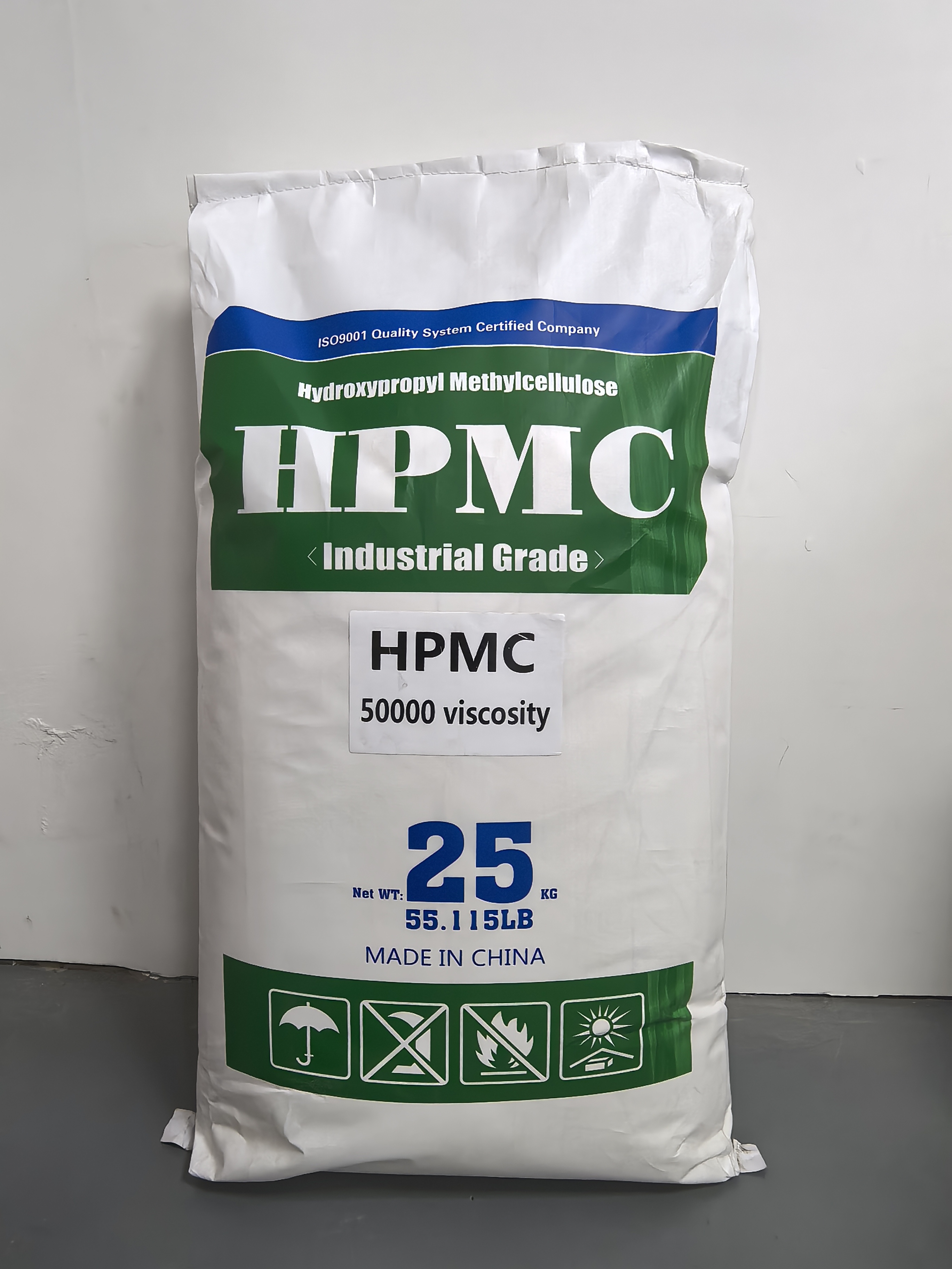 Versatile Food Industry Applications