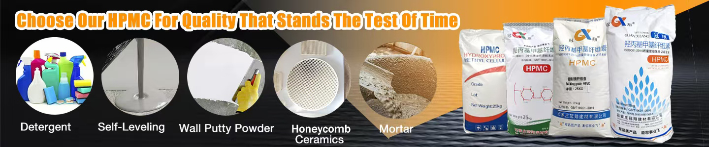 RDP/VAE(Redispersible Emulsion Powder) | professional Cellulose Ether Production manufacturer |