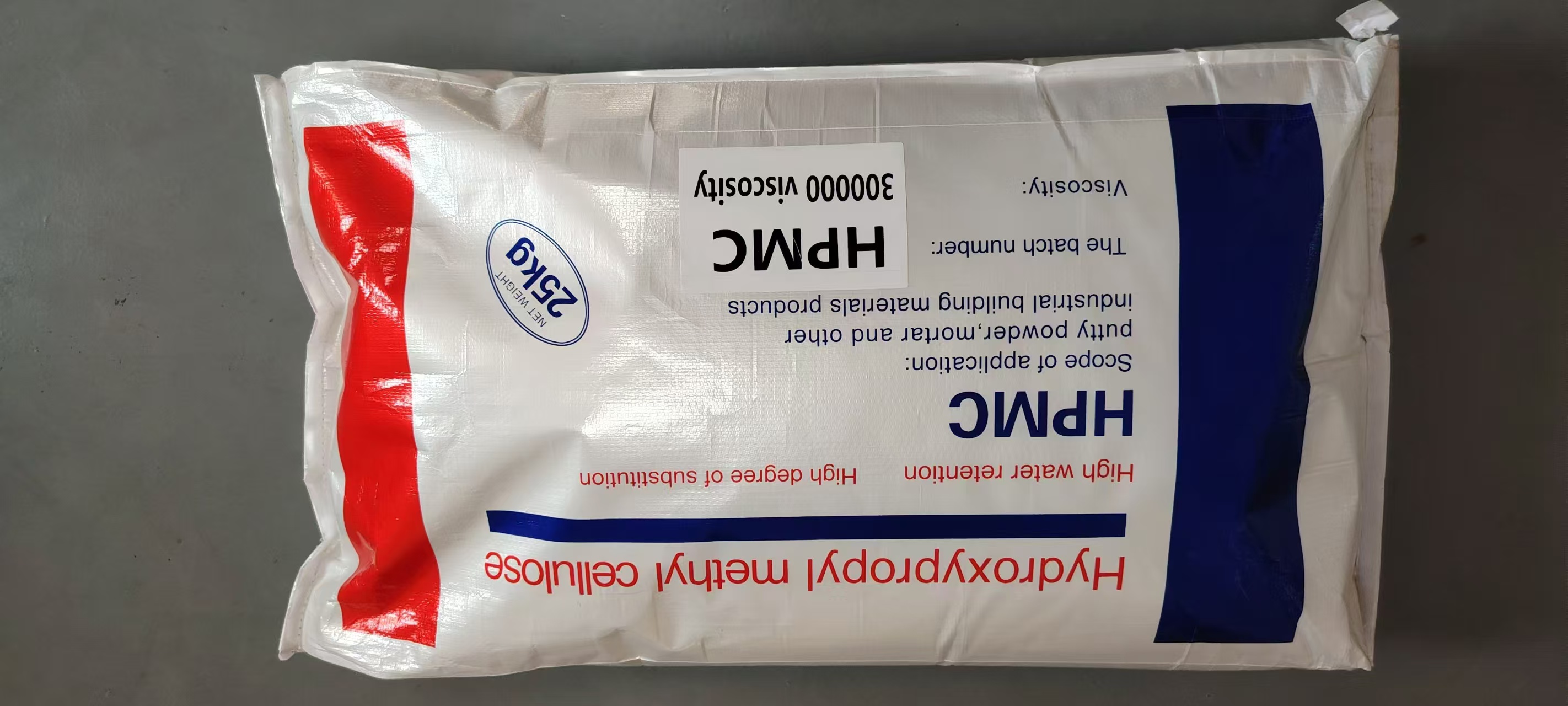 Superior Pharmaceutical Performance