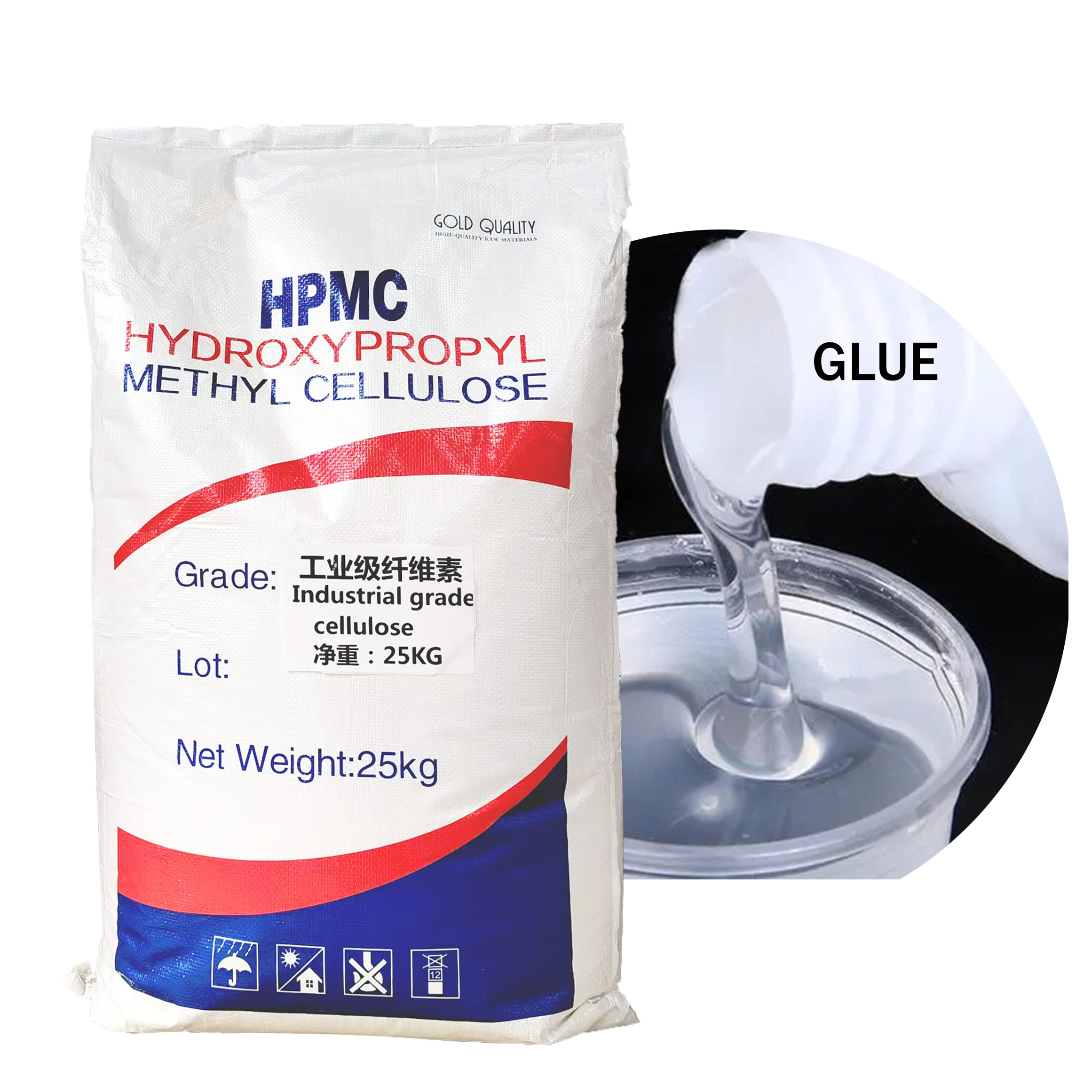 hpmc for tile bond materials hpmc import today dispersant hydroxypropyl methyl cellulose hpmc price