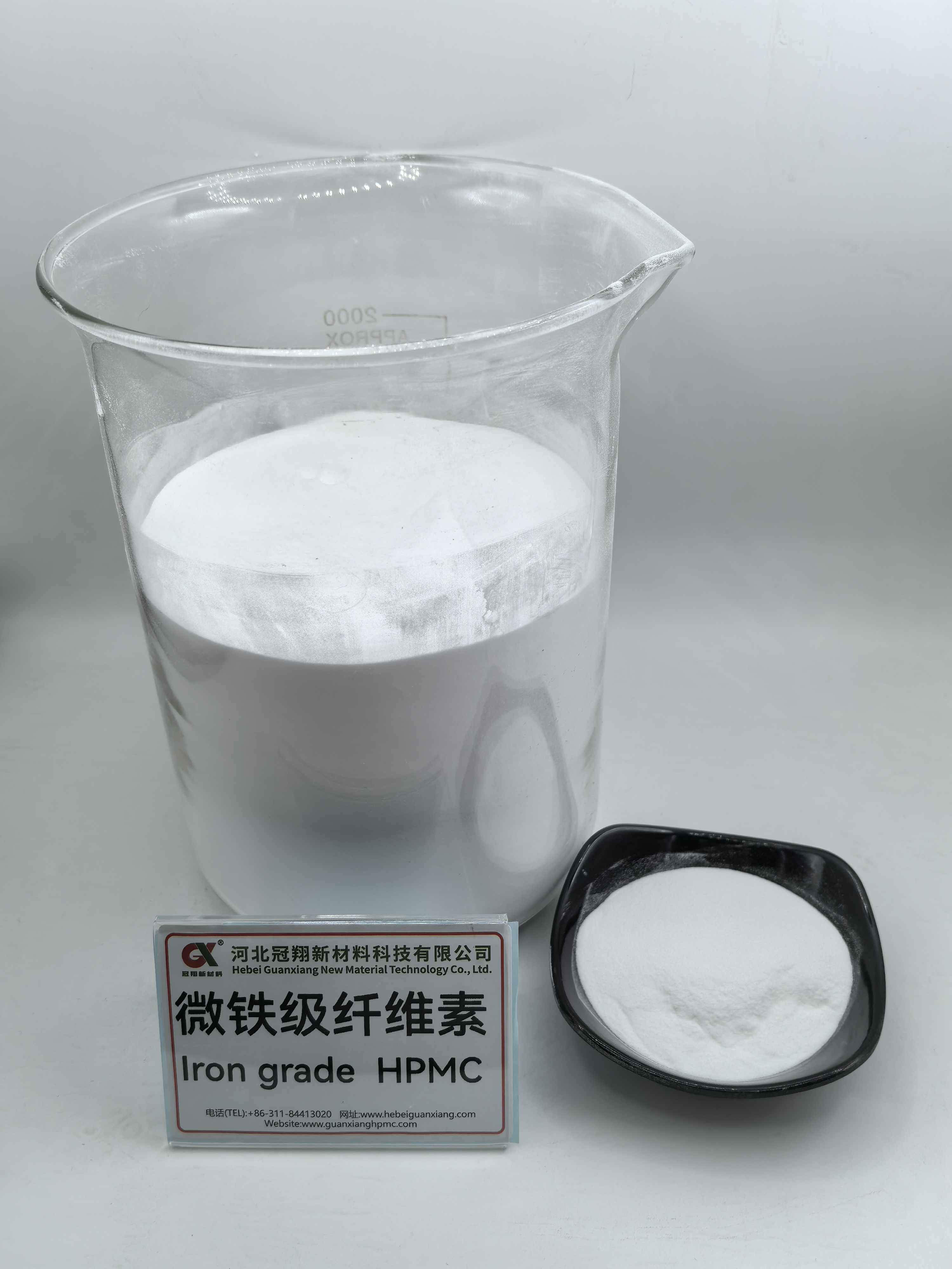 Enhanced Moisture Protection