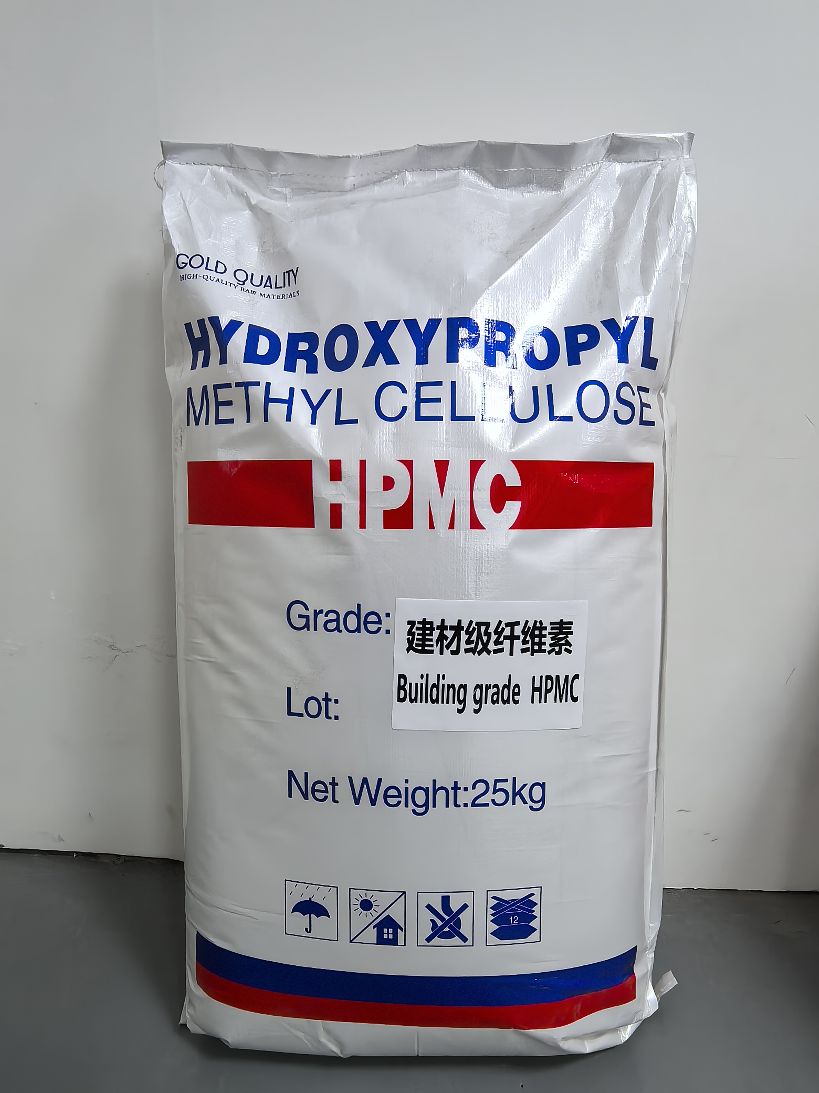 Superior Bond Strength and Durability