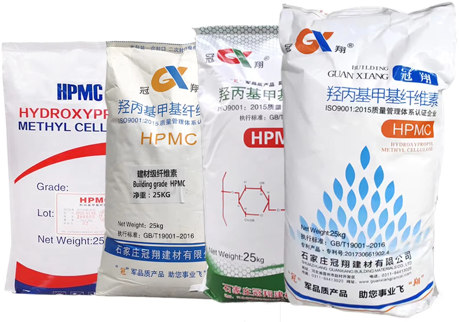 hpmc chemical additives cellulose ether hpmc for cement honeycomb ceramic hpmc supplier