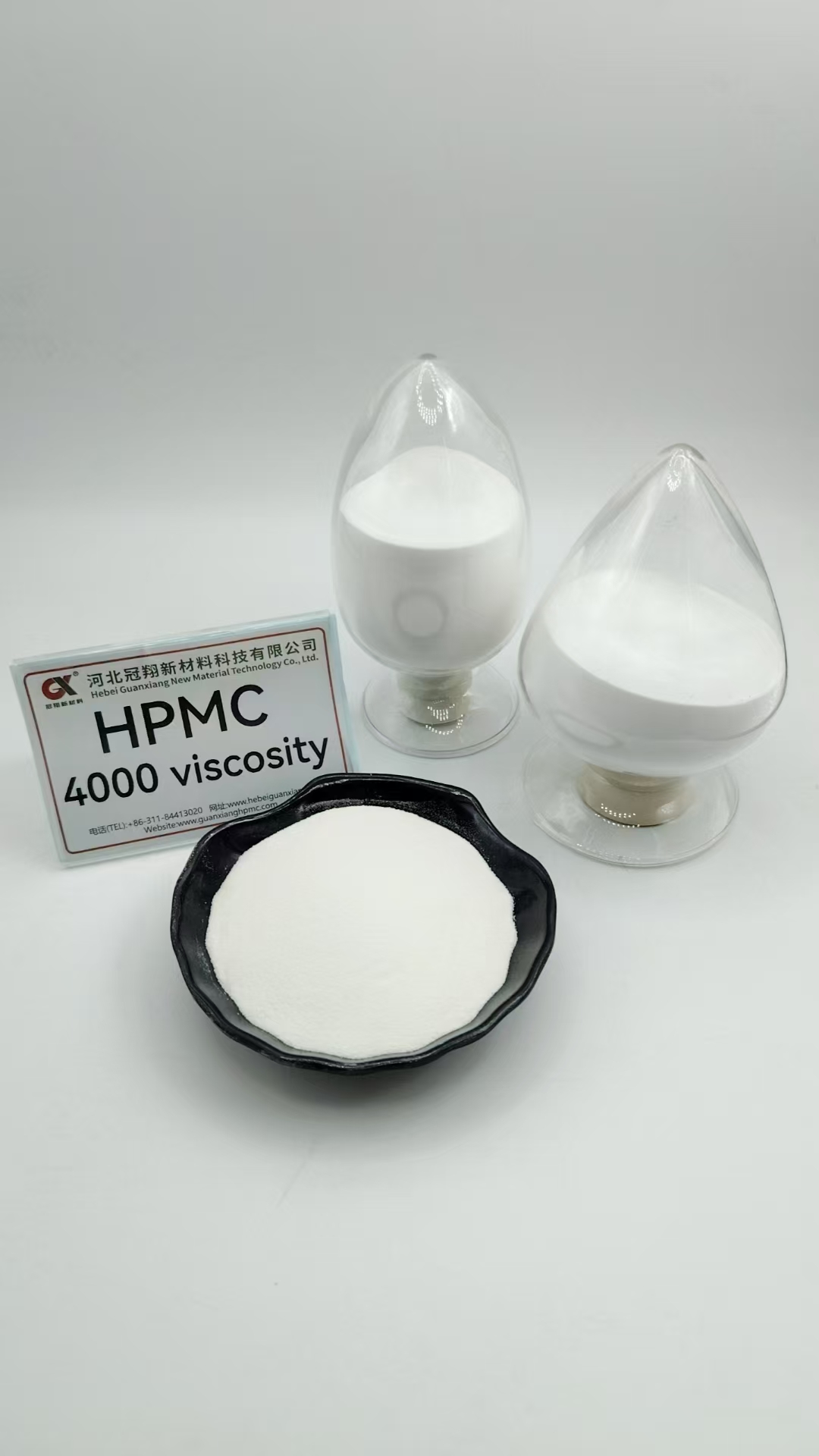 Manufacturing Process Efficiency