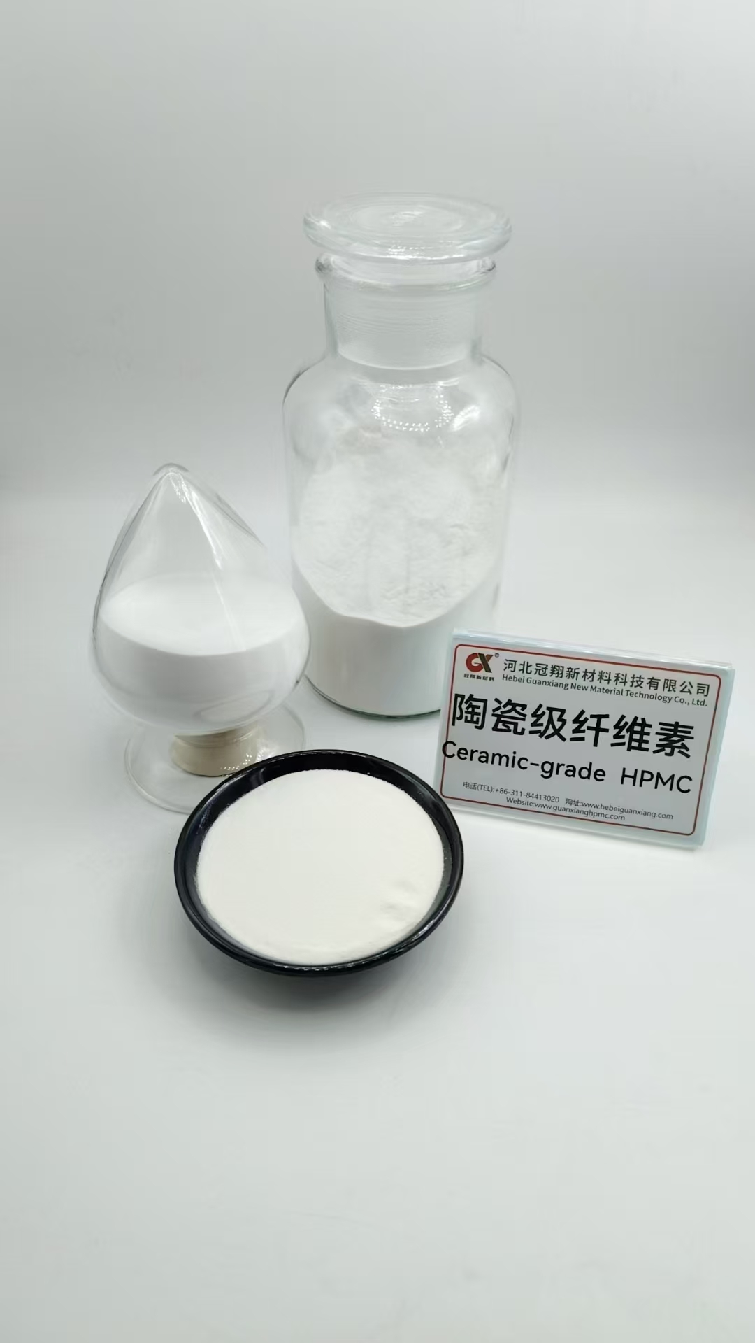 Cost-Effective Manufacturing