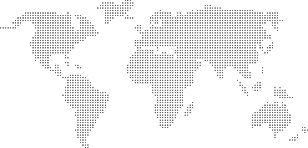 Do "champion"  quality HPMC, help your business Better and Better!