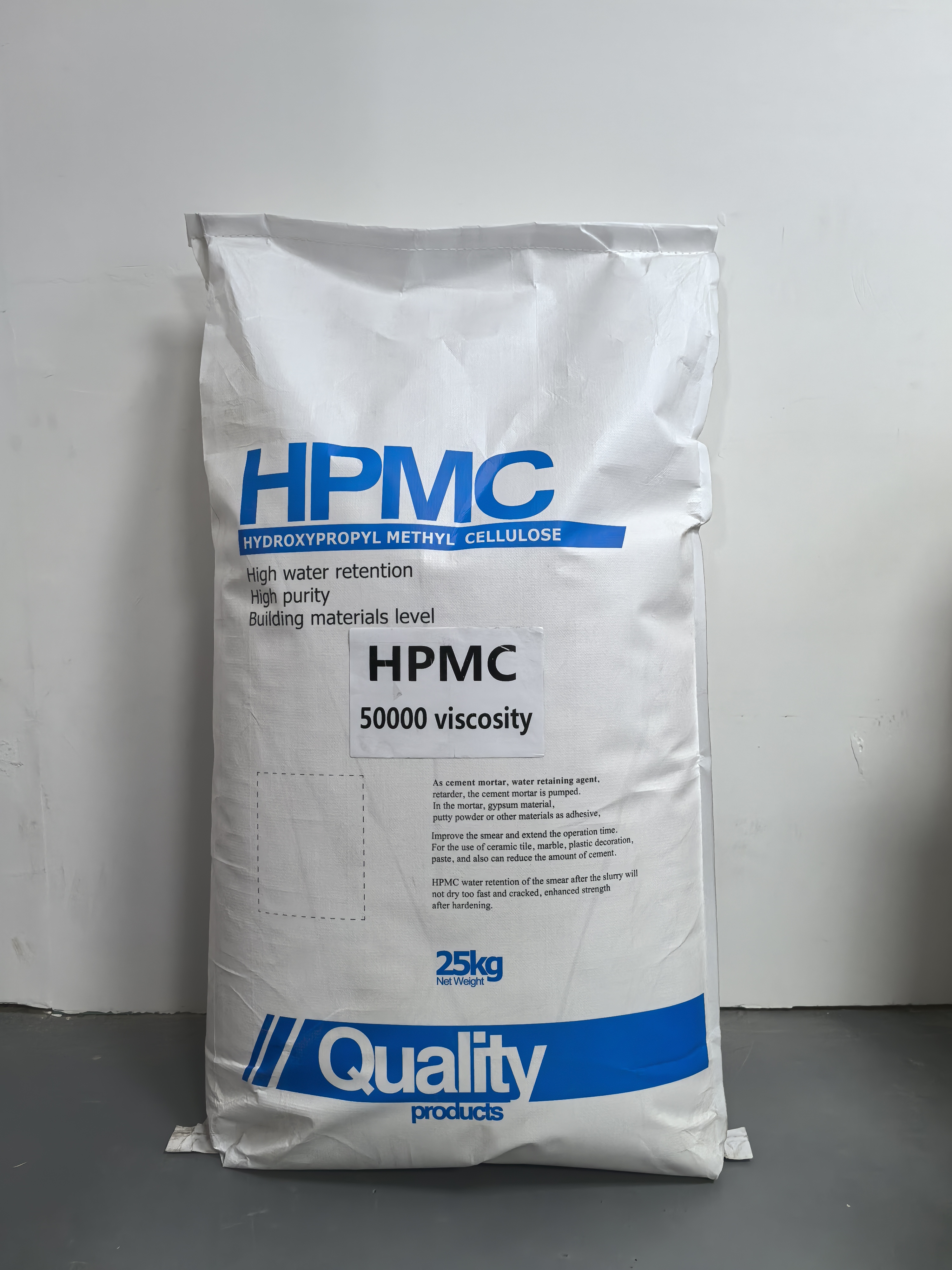 Versatile Application Compatibility