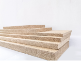 Vermiculite Fireproof Boards: How They Work