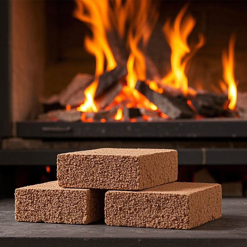 How Vermiculite Insulation Can Enhance Energy Efficiency in Your Home