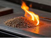 Explore Vermiculite Insulation Solutions
