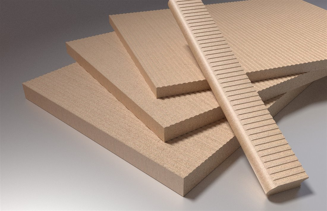 Vermiculite: The Versatile Insulation Material for Diverse Industries
