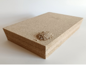 Vermiculite Firebricks: A Great Insulation Option