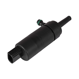 DF 811-A čerpadla pro čištění světlometů s průtokem 2200 ml/min a kódem 67128377430 pro BMW