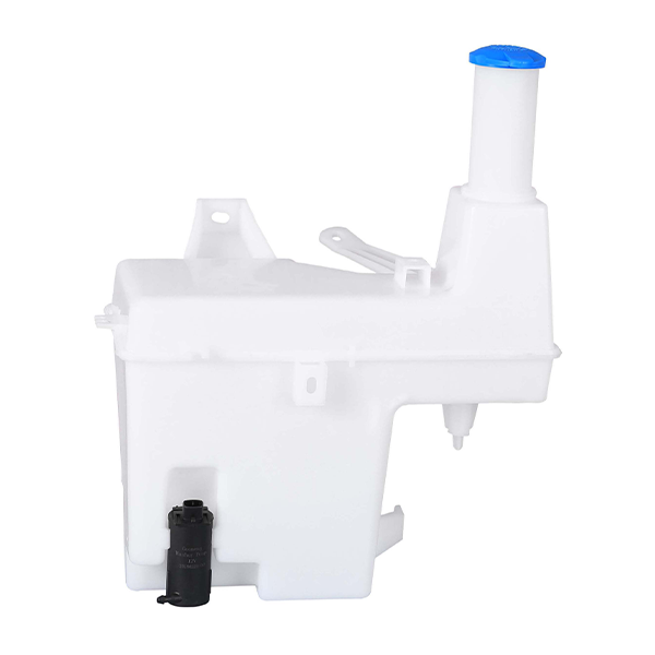 product-pic