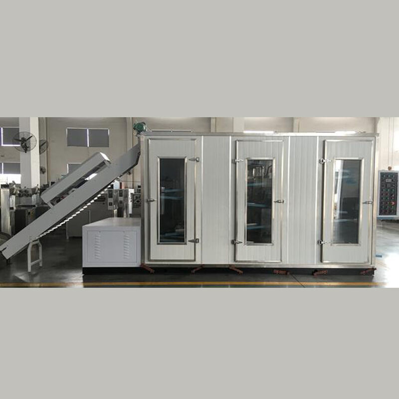 Оптовой сатып алуу үчүн экономикалык чечимдер