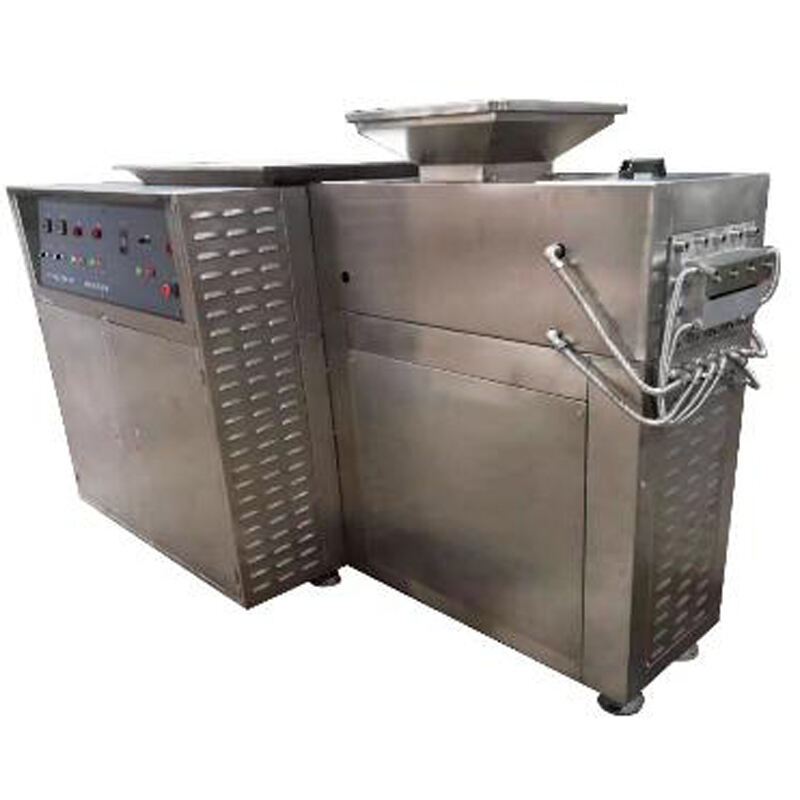 Биздин кесуү жана жобоо технологиясы менен пакеттоо тандоосун жакшыраак кылуу