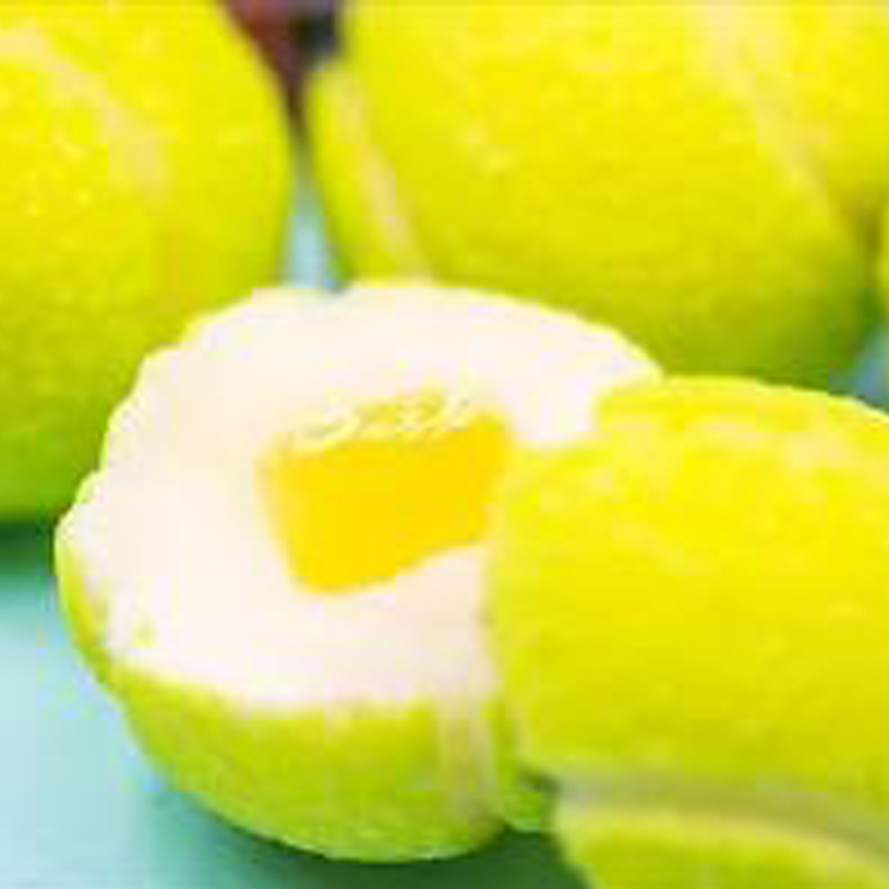 Шоколад түбәлүү машинасы менен кондитерlik игригениң сиздин жарағатыңызды жогорулаң