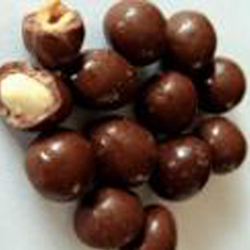 Tõstke tootlikkust ja vähendage käsitsi tööd Candy Multi Stick Packing Line abil