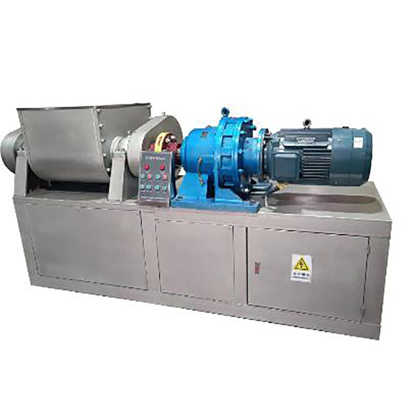 ได้ผลลัพธ์อย่างมืออาชีพในการเคลือบช็อกโกแลทด้วยเทคโนโลยีการเคลือบที่นวัตกรรมของเรา