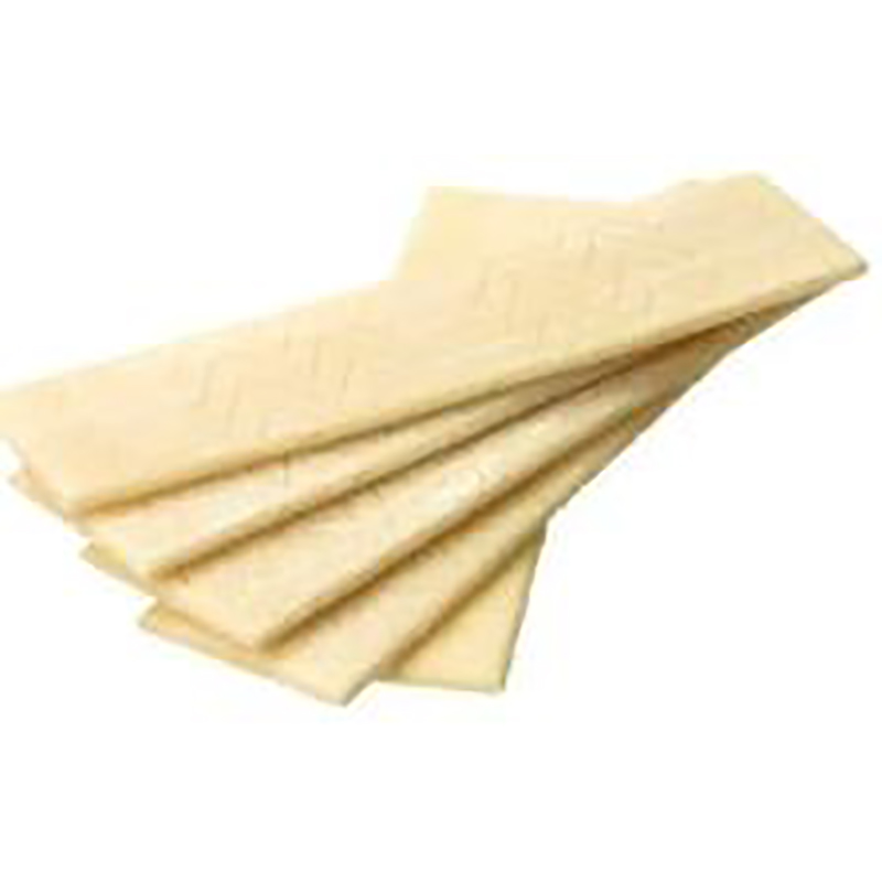 Neden daha az ile yetinsin? Şeker ekipmanı üreticilerinden doğrudan alın ve alışverişinizde tasarruf edin.