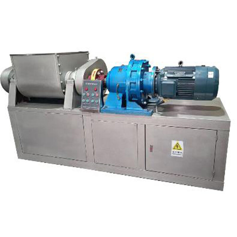 Көмүрдүк пакетке салуу машинасы менен бирдей жана ырааттуу пакетке салууга иштеп чыгыңыз