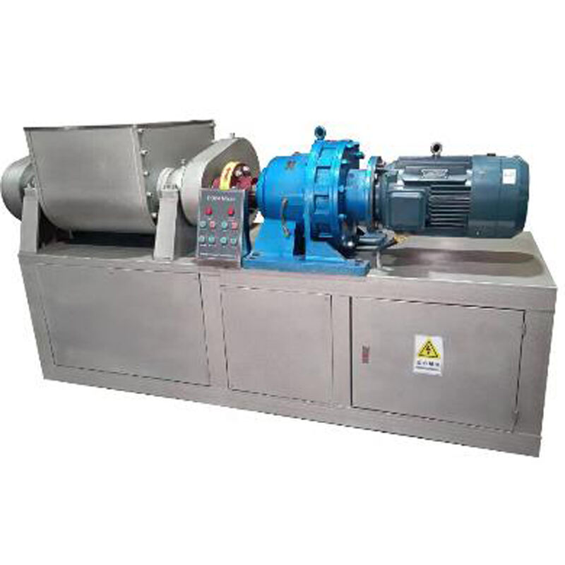 บทบาทของเครื่องจักร