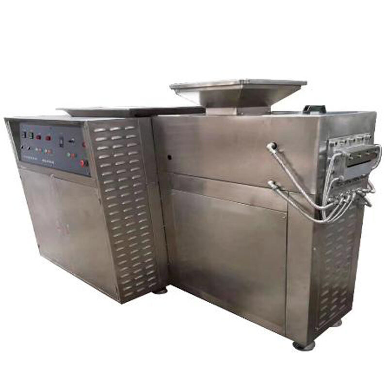 Леди-кандилердин жасообуну жогоркуу қуругу менен арттыруу