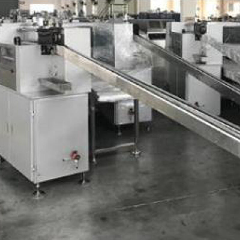 Дег жумуш жасоо машиналынын көпчилүкү