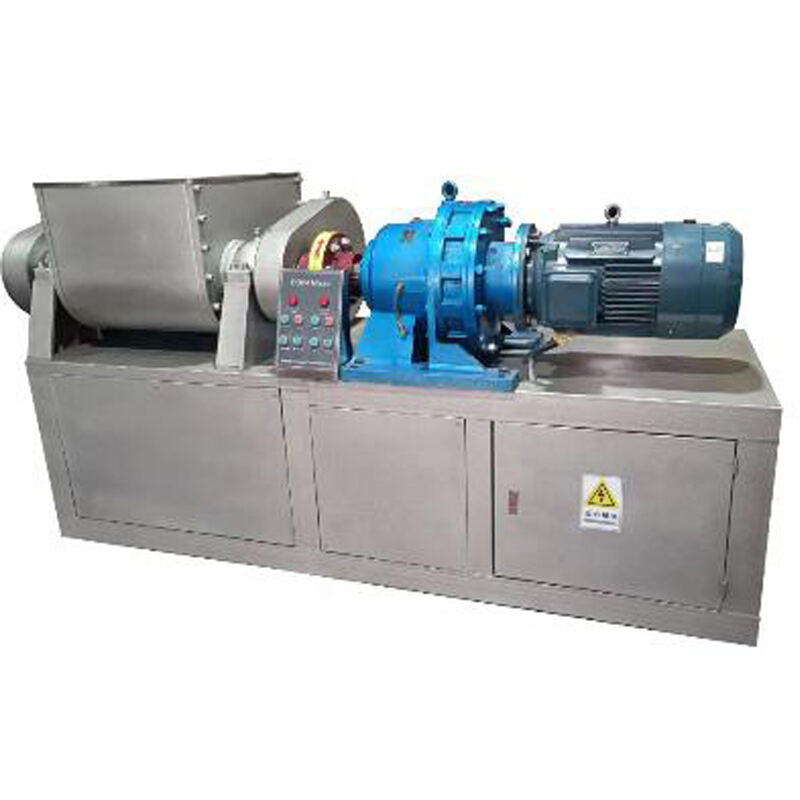 Şeker elektronik ağırlık ambalaj makinelerinin etkisi.