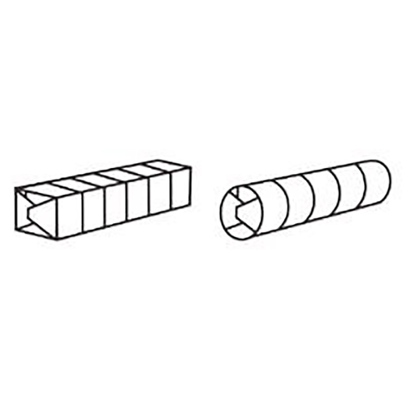 Ментолдук канды төөлөө машинасы