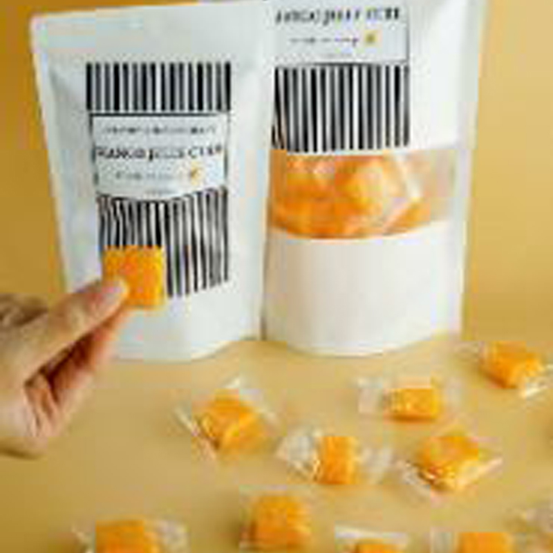 Чекитеш кийинки жасоо техникасы эле