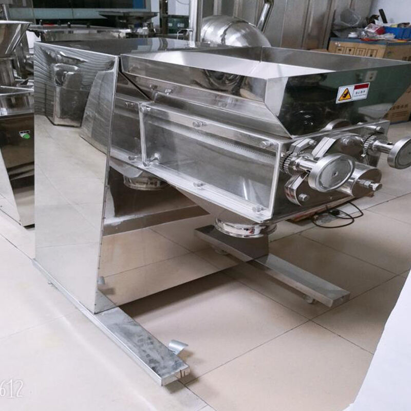 Автоматтык чечек чейин көбөйтүү жана пакетке алуу чечими биздин машинасы менен убакты жана ээлөө сактооңуз.