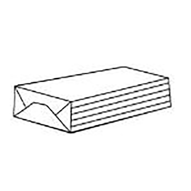 Cumpliendo altos estándares de calidad en la fabricación de dulces masticables