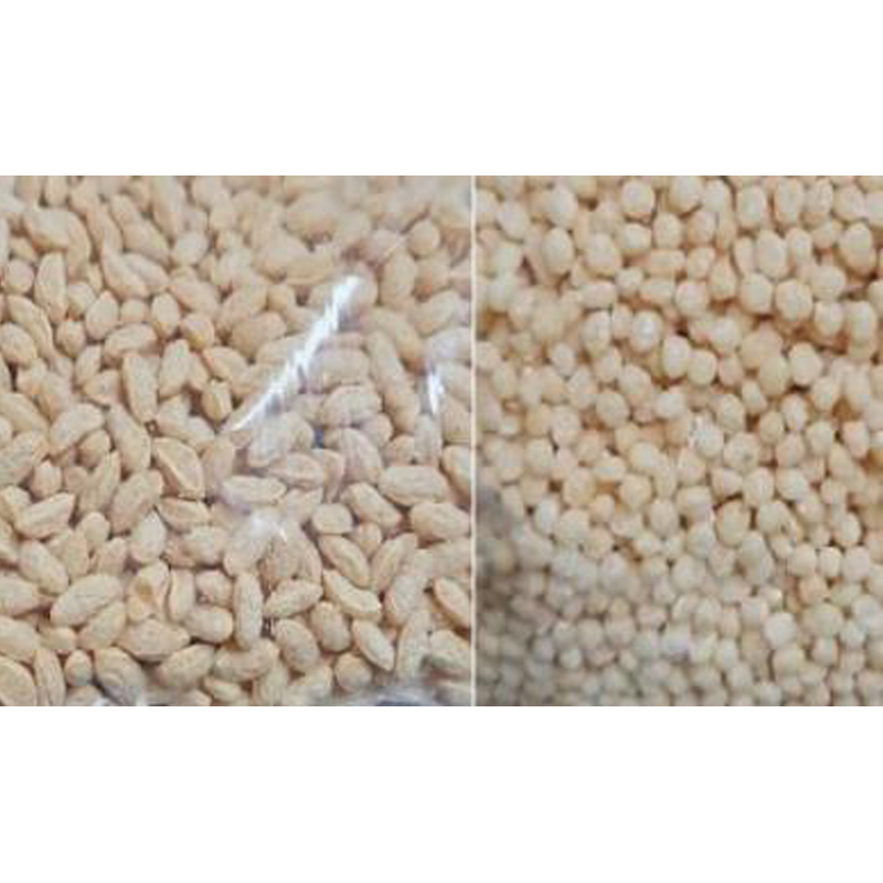 ประหยัดเวลาและทรัพยากรด้วยโซลูชันการแพ็คลูกอมเหนียวแบบอัตโนมัติของเรา