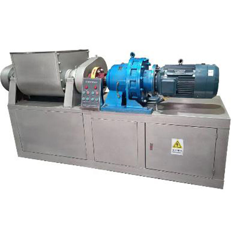 Apakah lufenuron 5,4% ec aman bagi lingkungan?