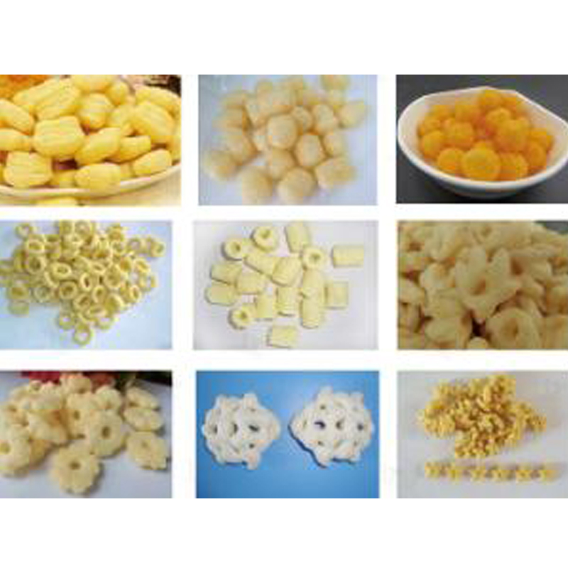 Точтук шоколад түскөчү қыралыш көрмөсүн таңдауунун маңызы?