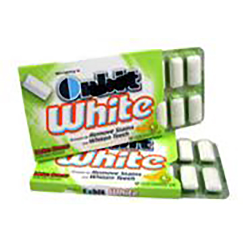 Çikolata ürünlerinizin tazeliğini ve çekiciliğini, en yeni ambalaj teknolojisiyle koruyun