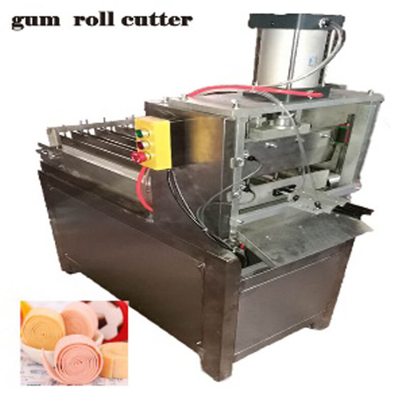 Шоколад түбәлүү мен суу кулактарынын артындағы илмий жаңалыктар