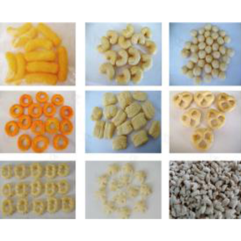 Тик кандык жасоонын артыкчылык болушу