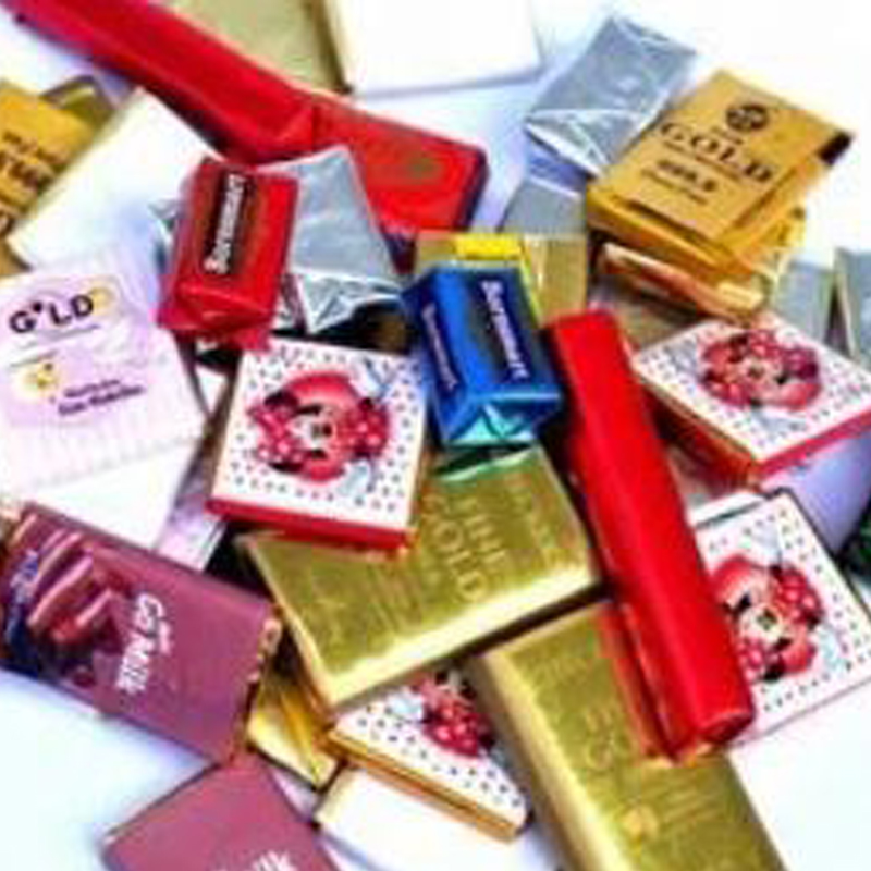 حفظ تازگی و طعم با راهکارهای خودکار بسته‌بندی