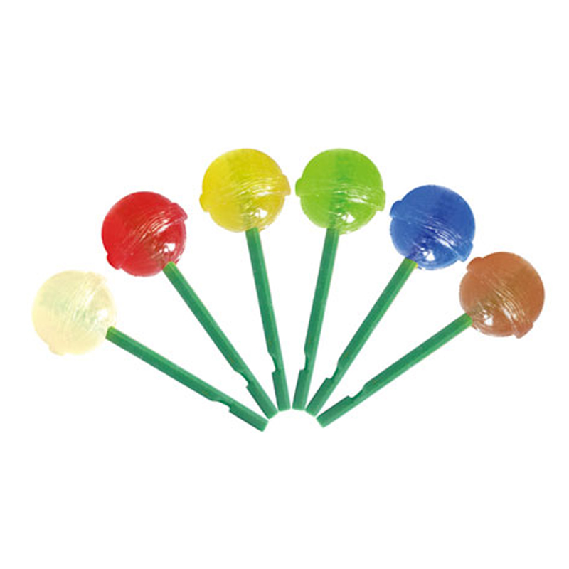 Rămâneți în avans cu mașina noastră modernă de fabricat guma aromată