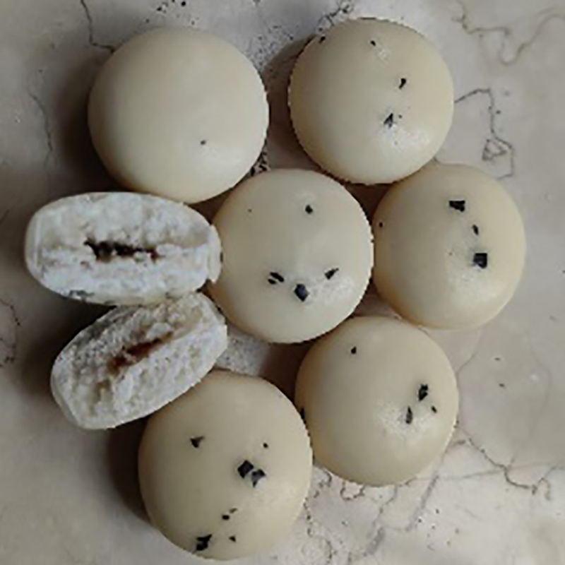 Sesuaikan mesin penggiling bubuk kakao kami untuk memenuhi kebutuhan spesifik dan persyaratan produksi Anda.