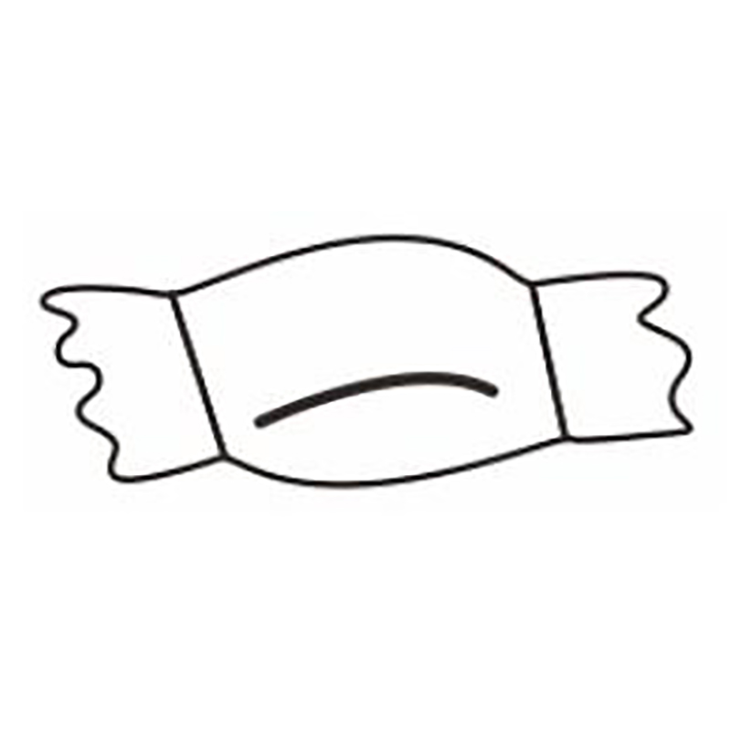 Саноат үчүн андан кийин нерсе келет