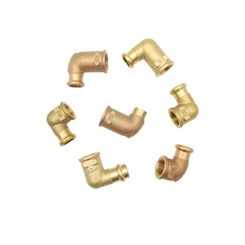 brass fittings-9