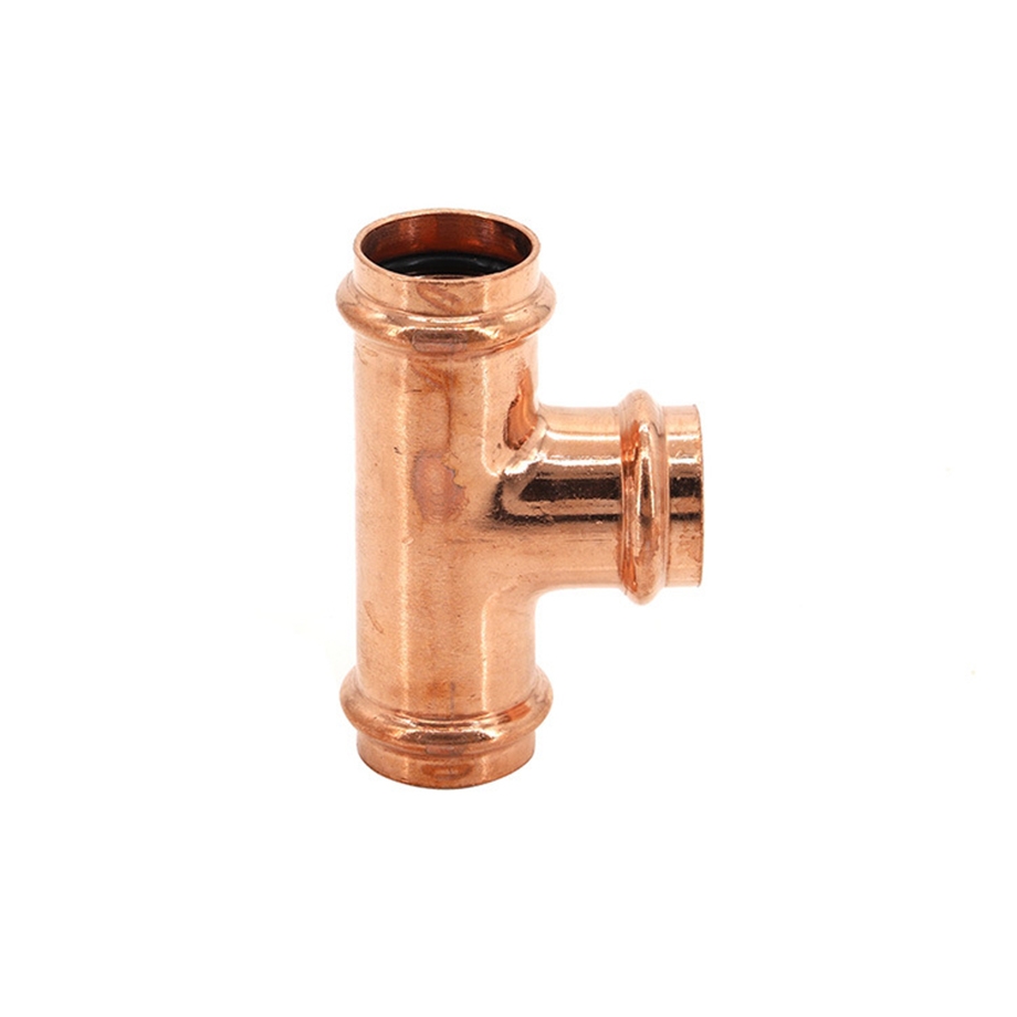 copper fittings_4-5