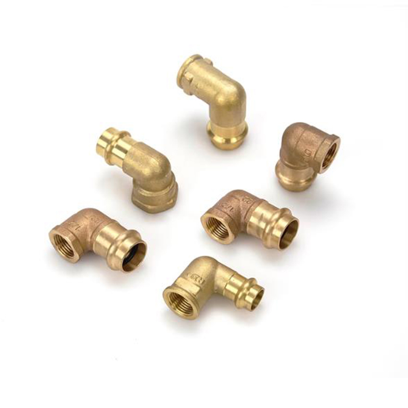 brass fittings-10